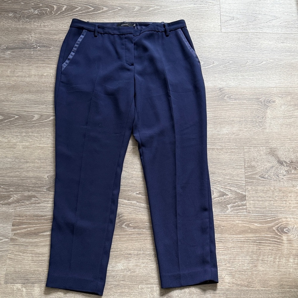 Aritzia Talula Dress Pants